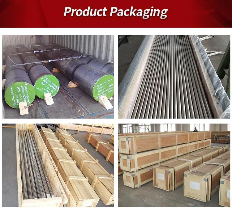 Copper/Bars/Rebar/Aluminum/Stainless/Bronze/304/Hot Dipped Forged/Hexagonal/Gear /Carbon/Rectangular/Die/Hex/Round/Tool/Alloy/Iron/Deformed Steel Angle Bar C101